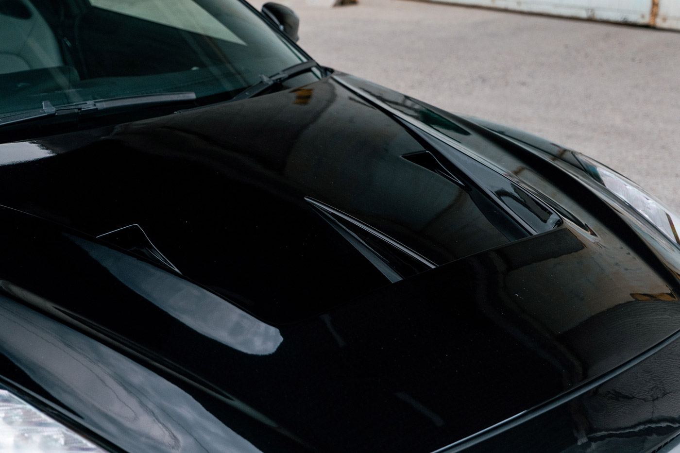 LB-WORKS-Type1.5-NISSAN-GTR-R3500047