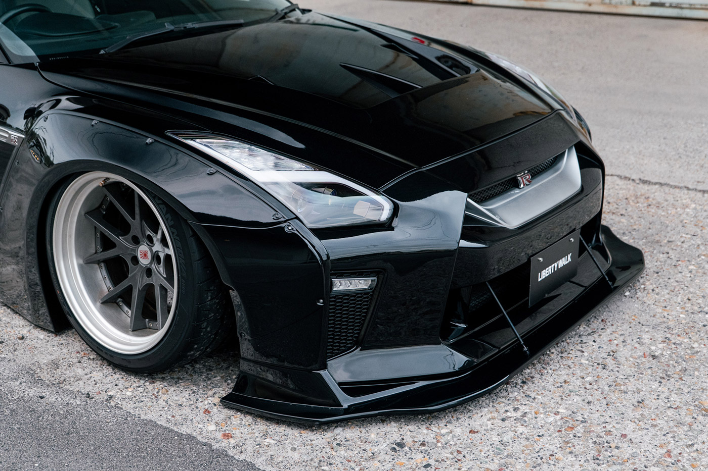 LB-WORKS-Type1.5-NISSAN-GTR-R3500048