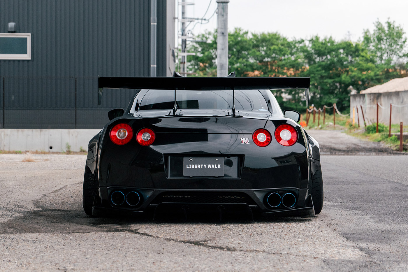 LB-WORKS-Type1.5-NISSAN-GTR-R3500051