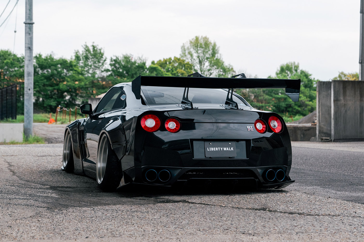 LB-WORKS-Type1.5-NISSAN-GTR-R3500052