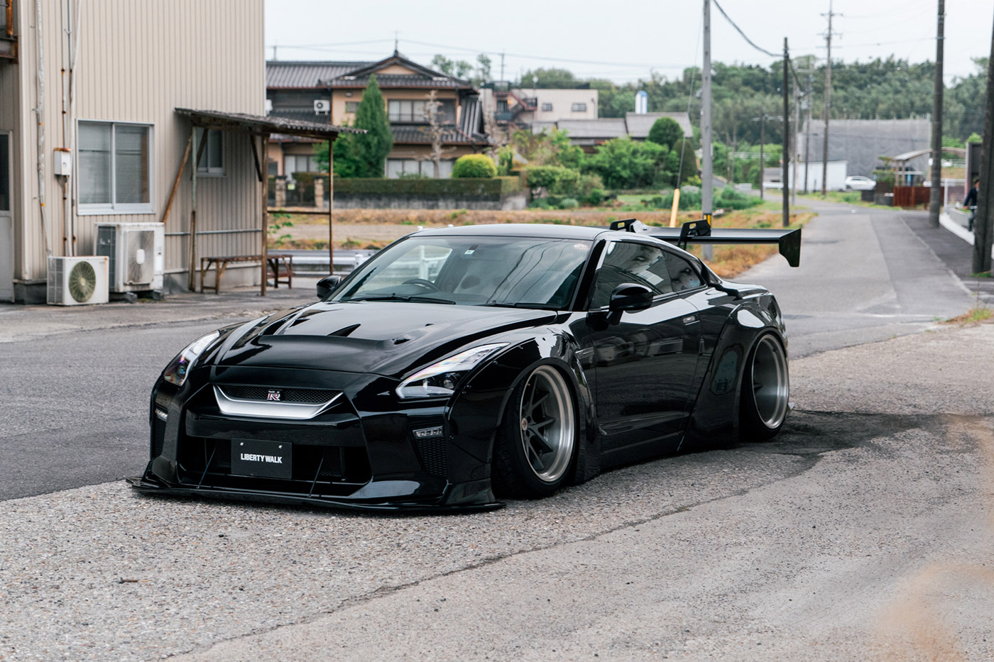 LB-WORKS-Type1.5-NISSAN-GTR-R3500054