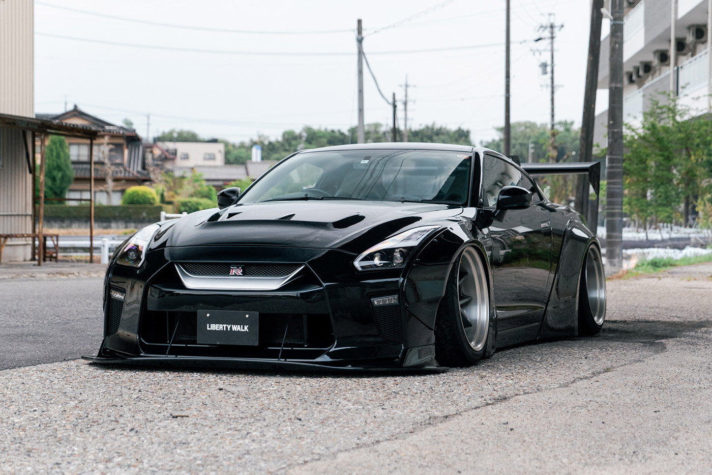 LB-WORKS-Type1.5-NISSAN-GTR-R3500055