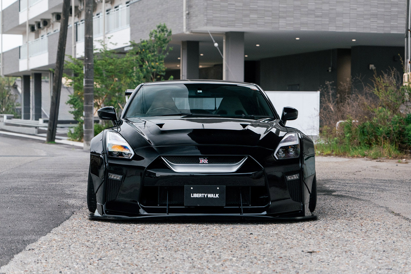LB-WORKS-Type1.5-NISSAN-GTR-R3500056