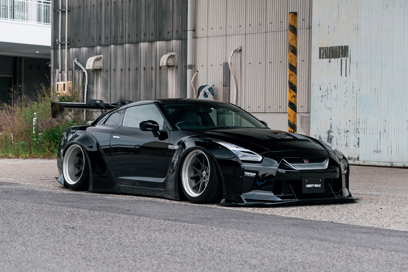 LB-WORKS-Type1.5-NISSAN-GTR-R3500057