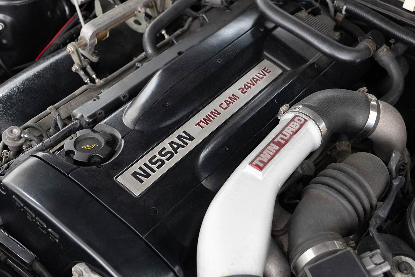 Nissan-Skyline-GTR-R3200003