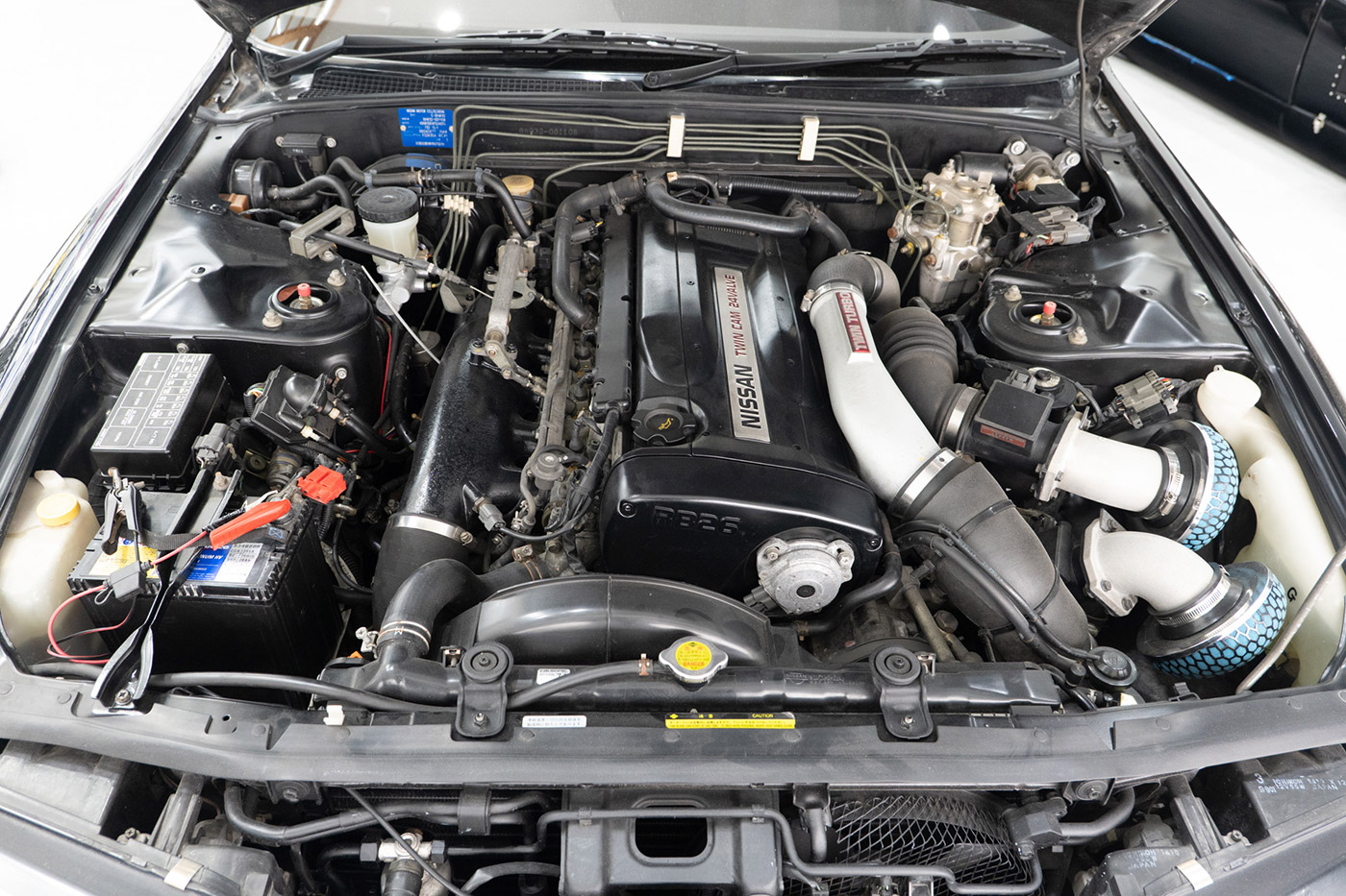 Nissan-Skyline-GTR-R3200004