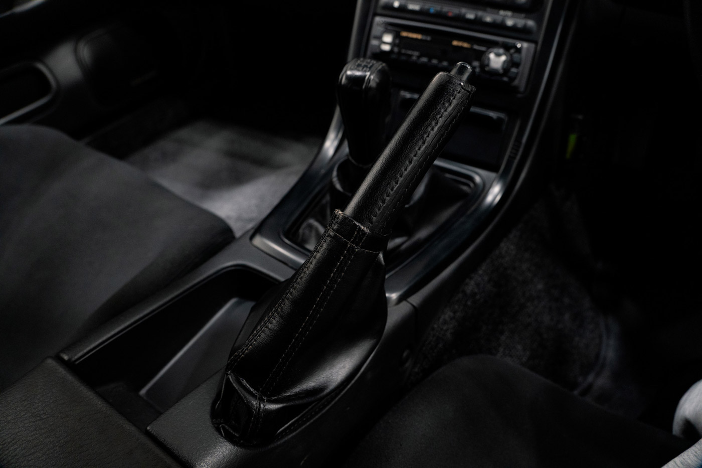 Nissan-Skyline-GTR-R3200013