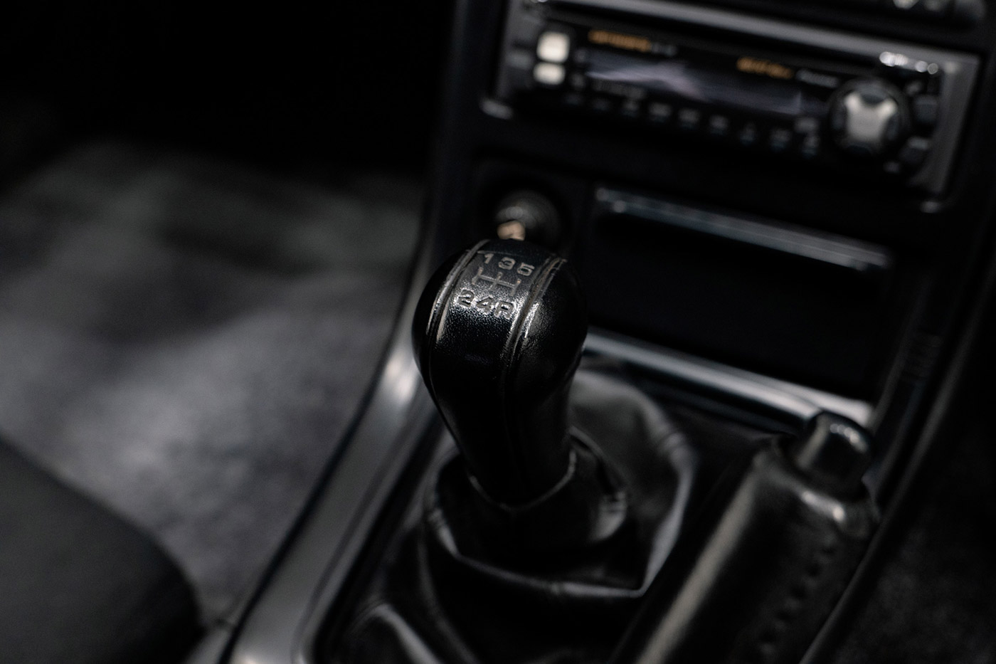 Nissan-Skyline-GTR-R3200014