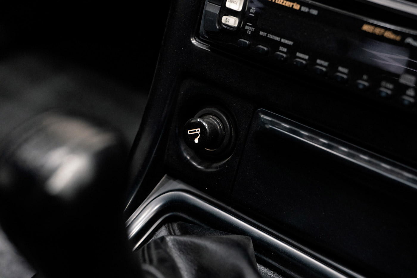 Nissan-Skyline-GTR-R3200015