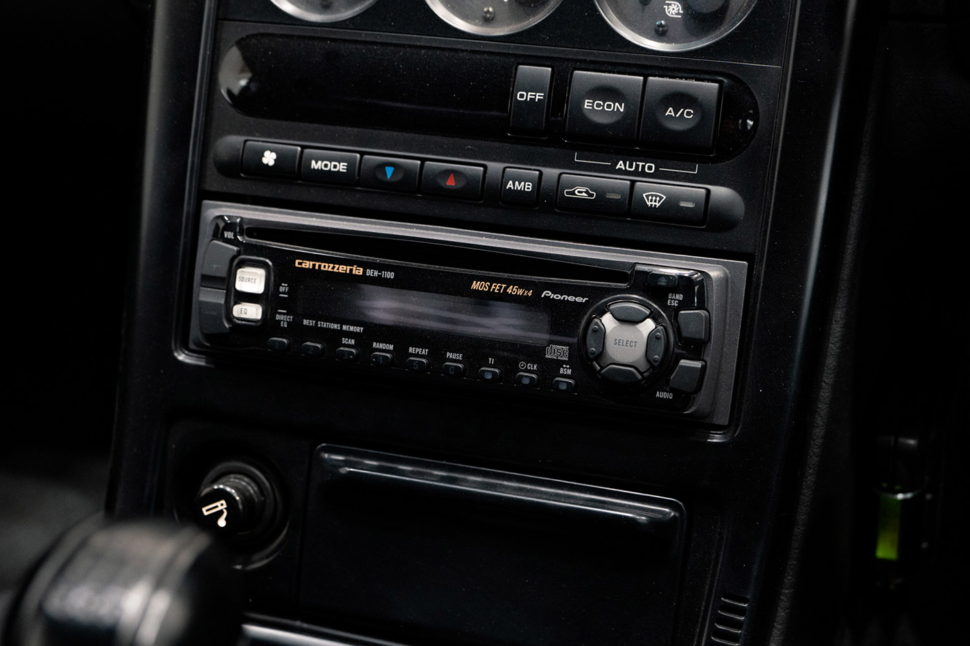 Nissan-Skyline-GTR-R3200016