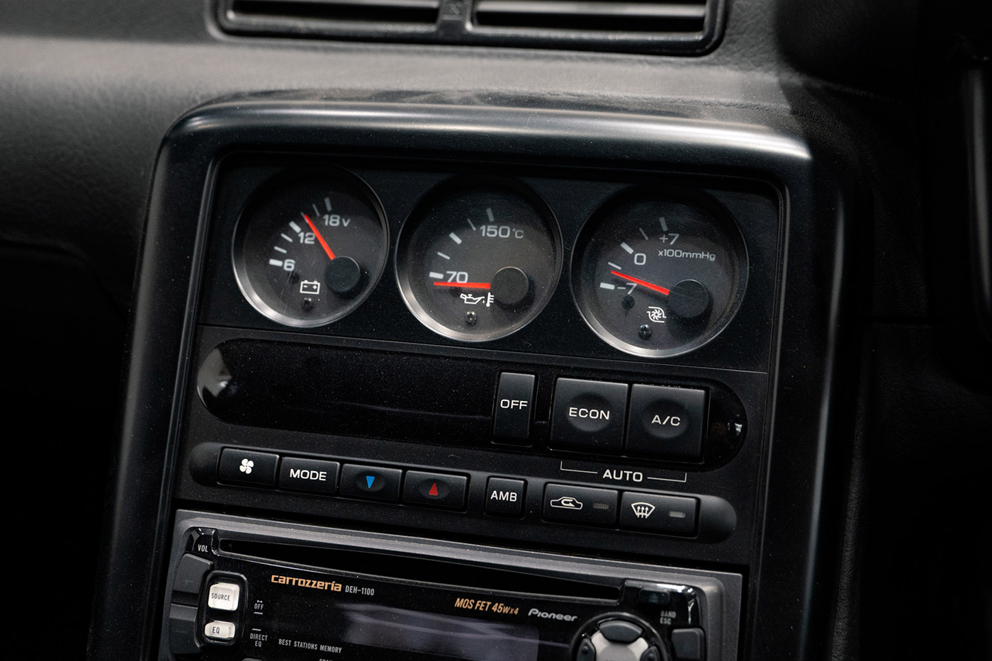 Nissan-Skyline-GTR-R3200017
