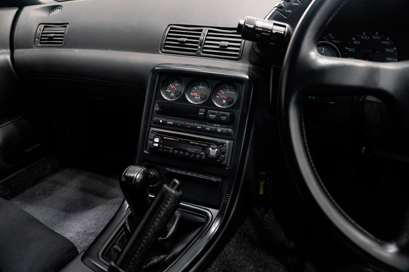 Nissan-Skyline-GTR-R3200018