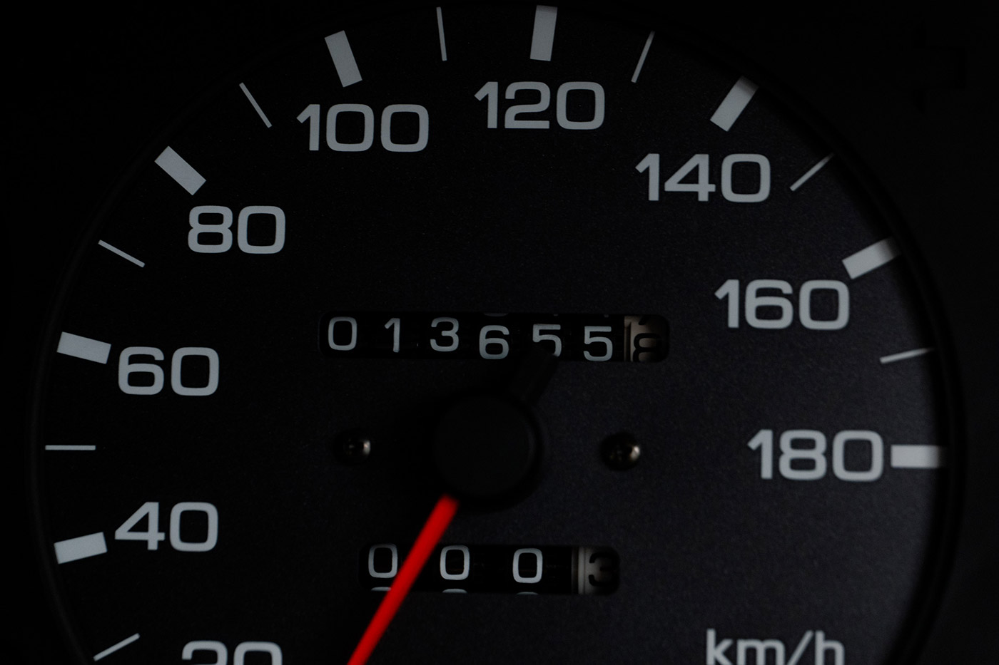 Nissan-Skyline-GTR-R3200019