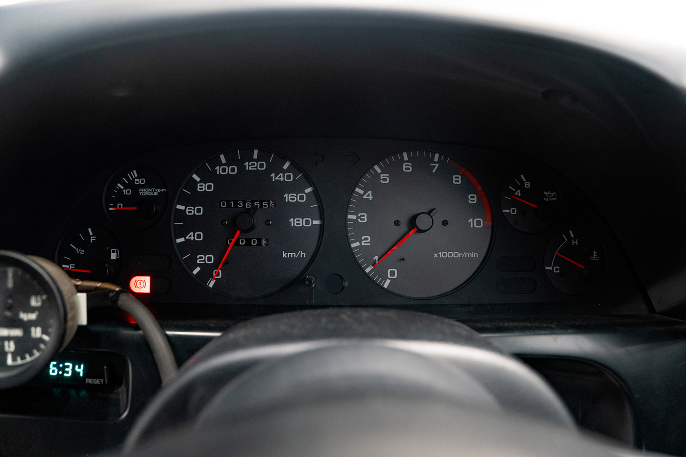 Nissan-Skyline-GTR-R3200020