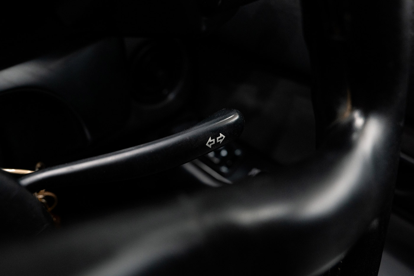 Nissan-Skyline-GTR-R3200021