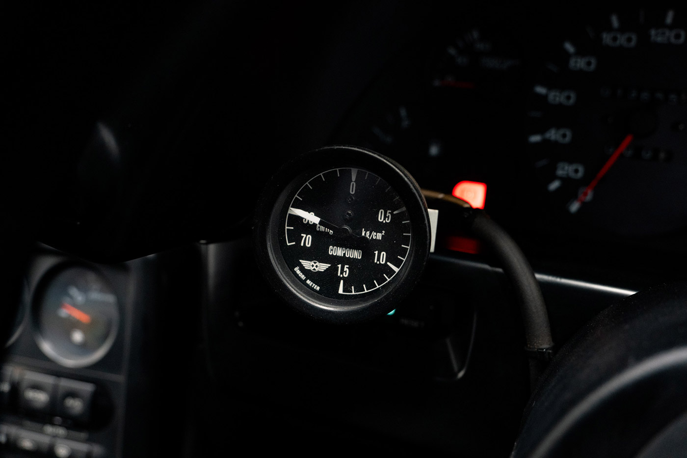 Nissan-Skyline-GTR-R3200022