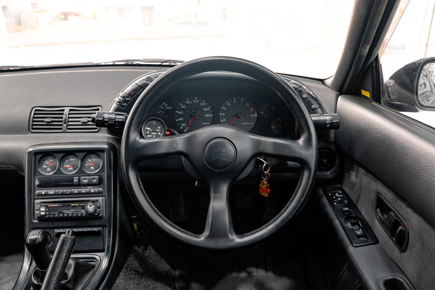 Nissan-Skyline-GTR-R3200025