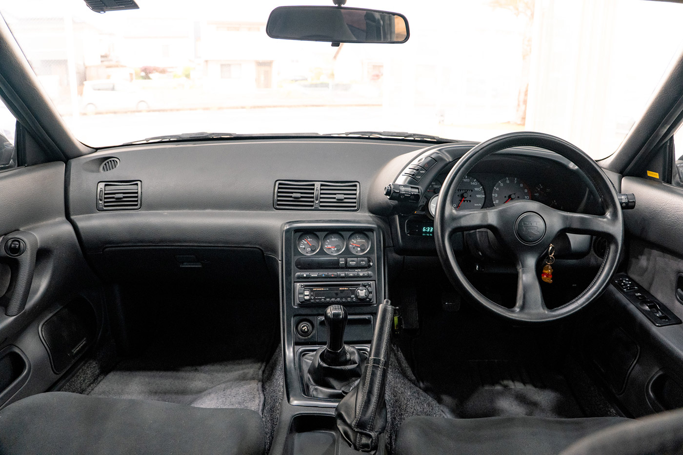 Nissan-Skyline-GTR-R3200026