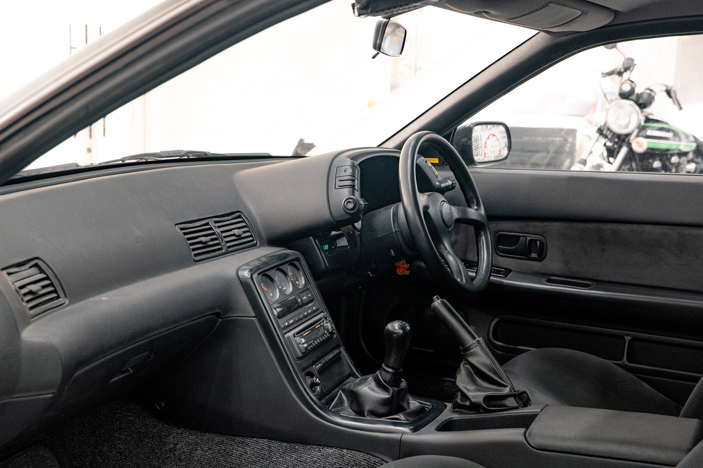 Nissan-Skyline-GTR-R3200028