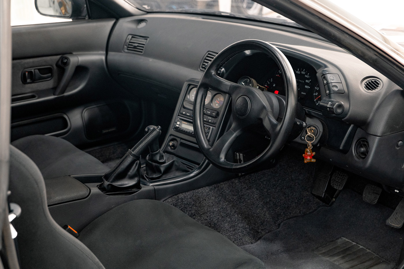 Nissan-Skyline-GTR-R3200030