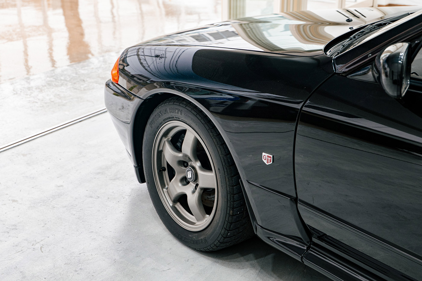 Nissan-Skyline-GTR-R3200031