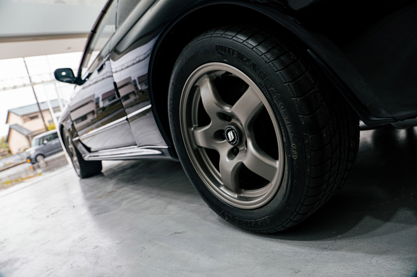 Nissan-Skyline-GTR-R3200032