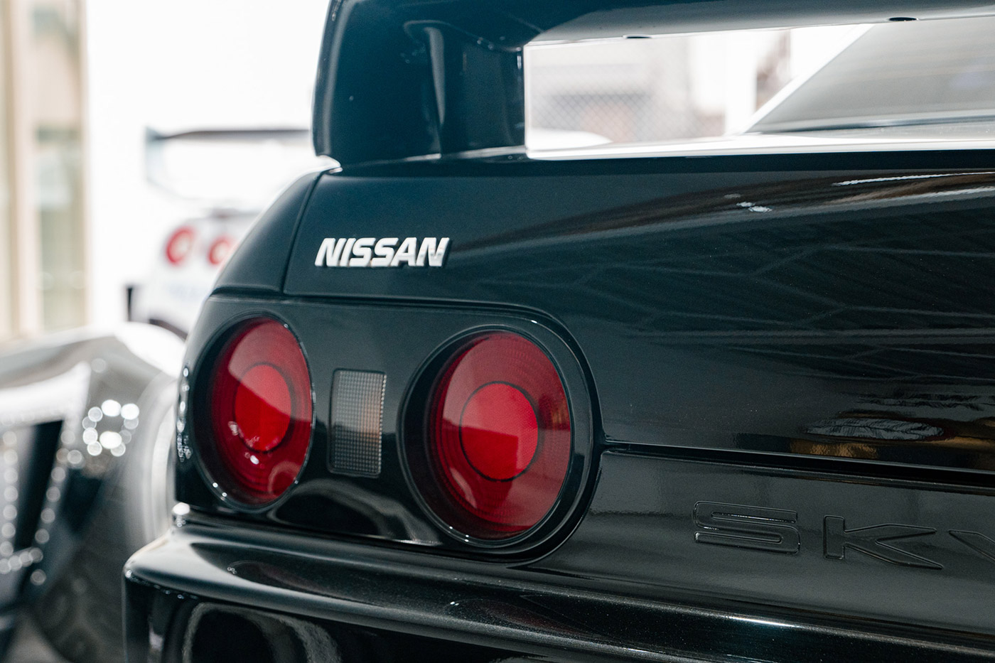 Nissan-Skyline-GTR-R3200034