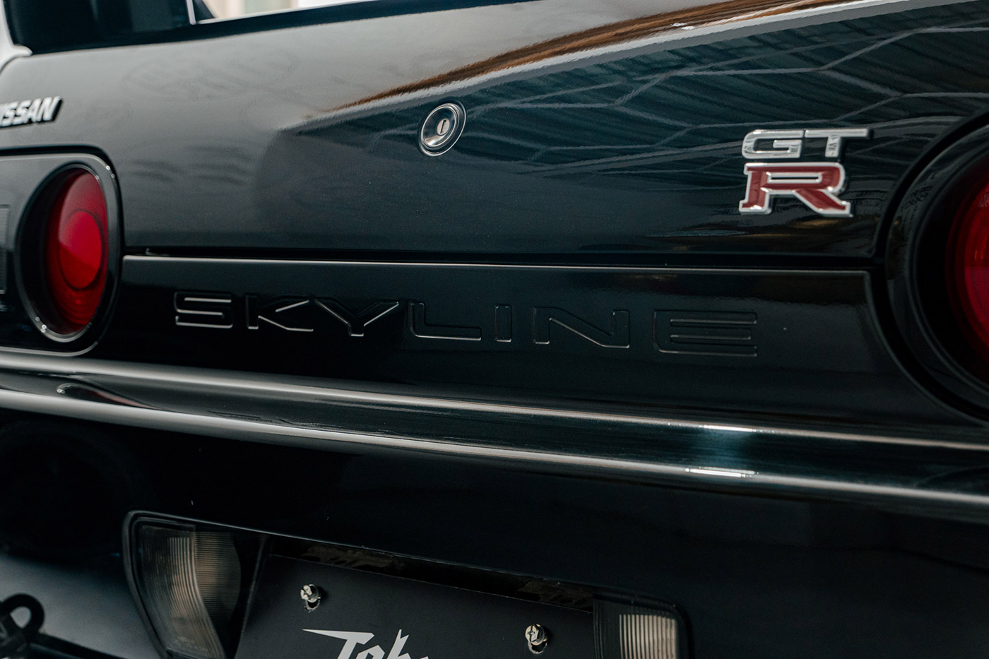 Nissan-Skyline-GTR-R3200035