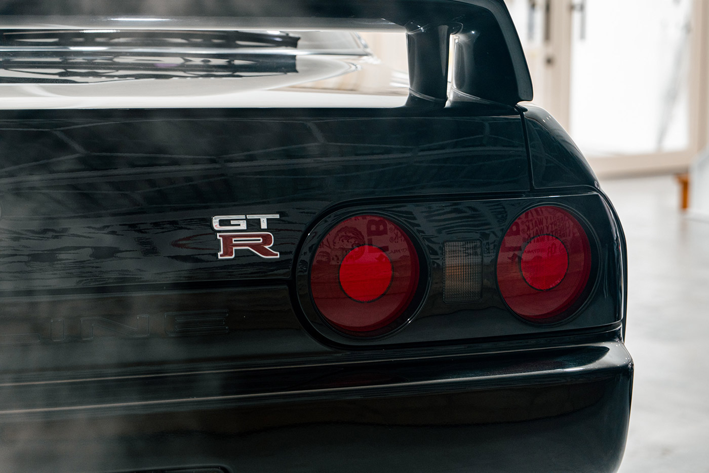 Nissan-Skyline-GTR-R3200036