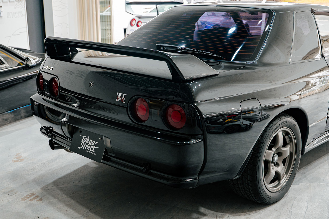 Nissan-Skyline-GTR-R3200039