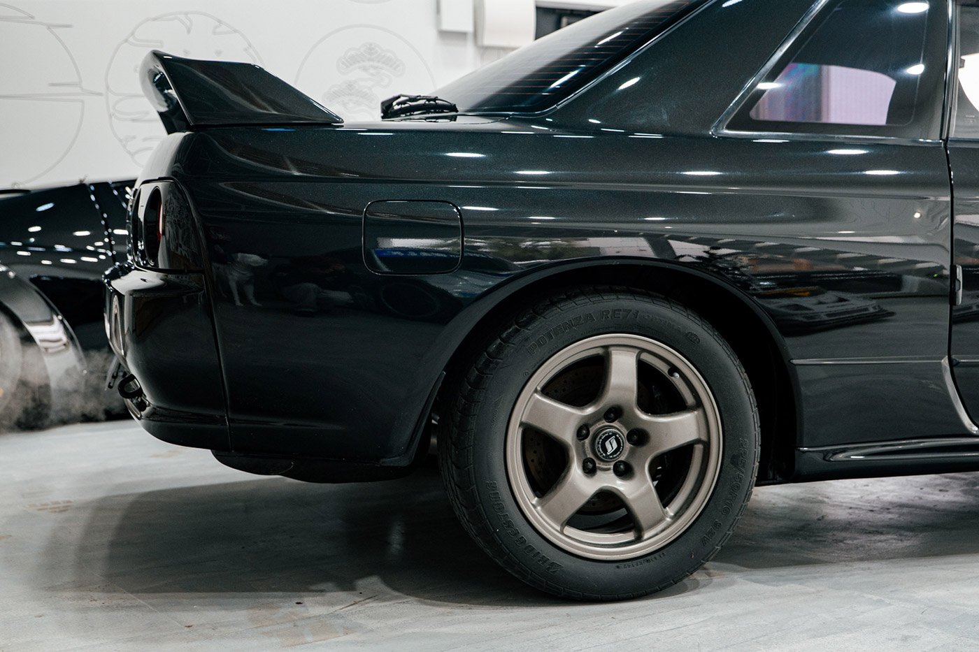 Nissan-Skyline-GTR-R3200040