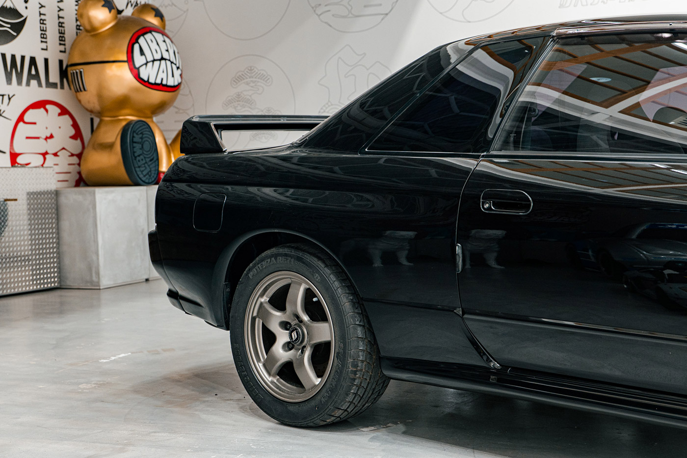 Nissan-Skyline-GTR-R3200041