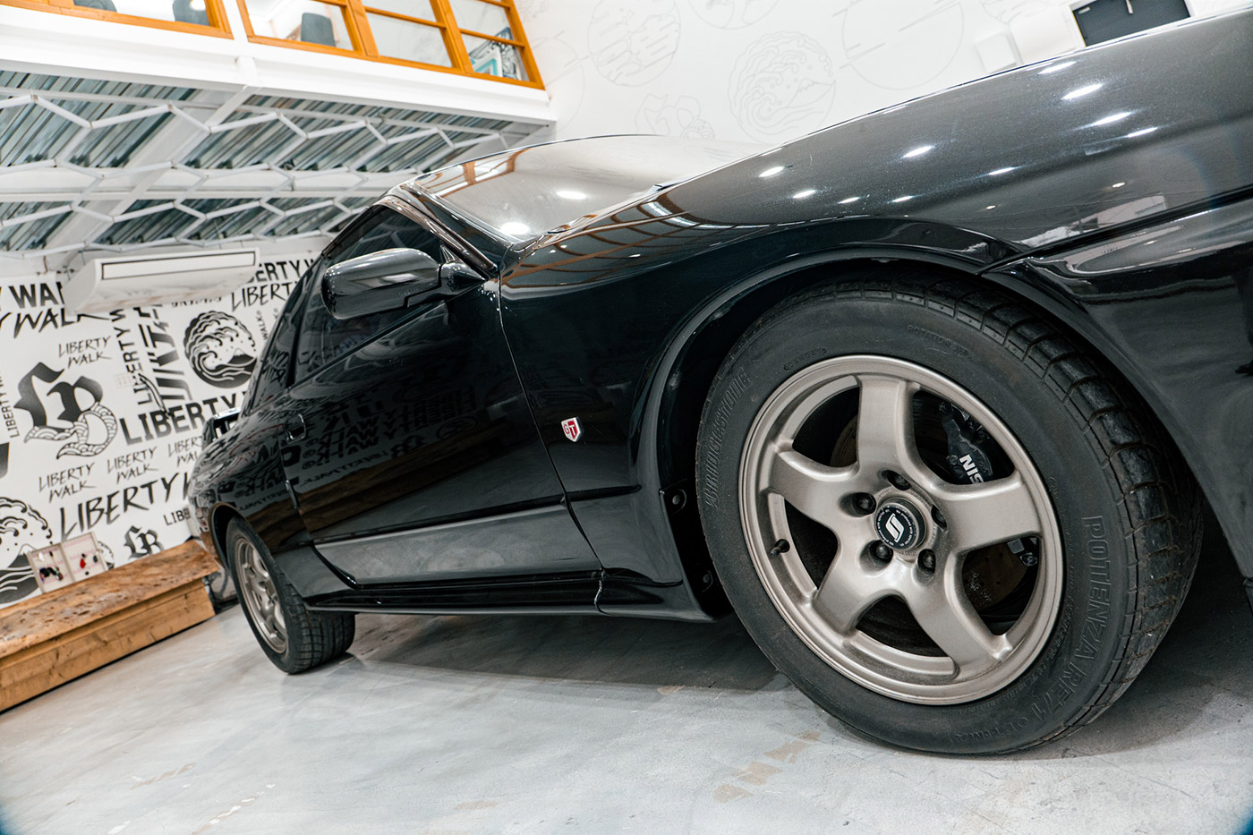 Nissan-Skyline-GTR-R3200043
