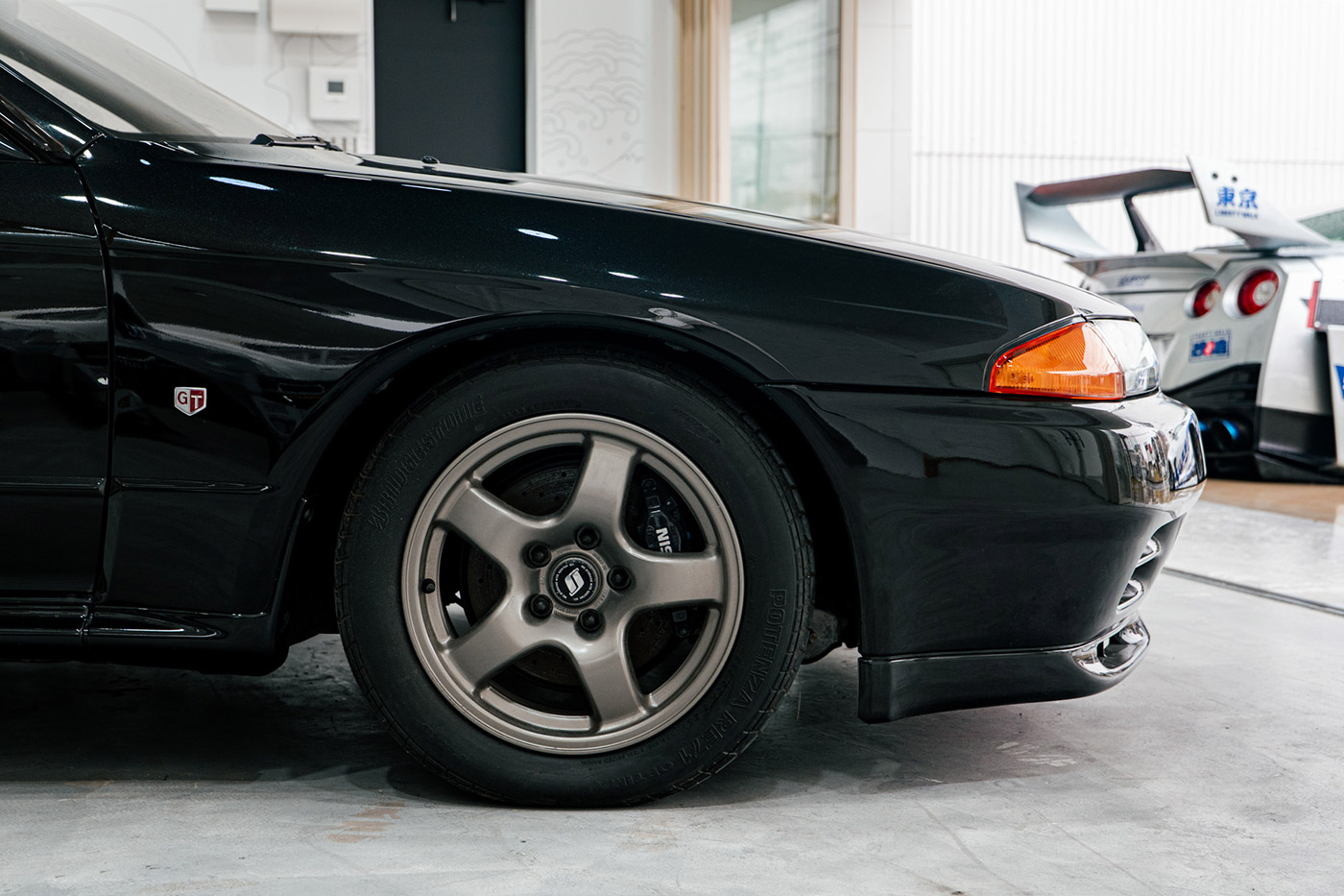 Nissan-Skyline-GTR-R3200045