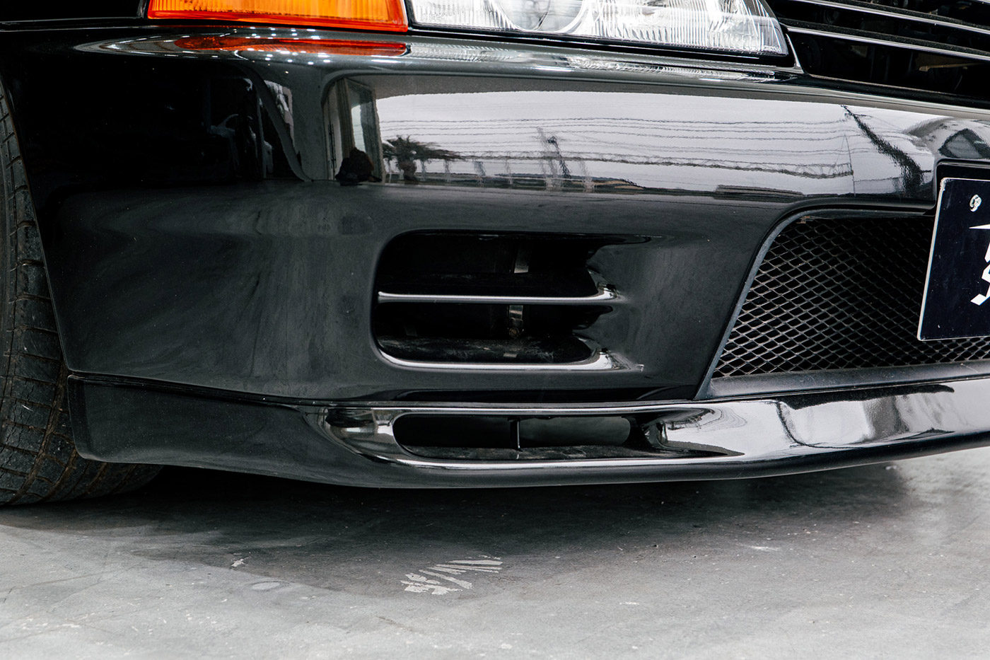 Nissan-Skyline-GTR-R3200046