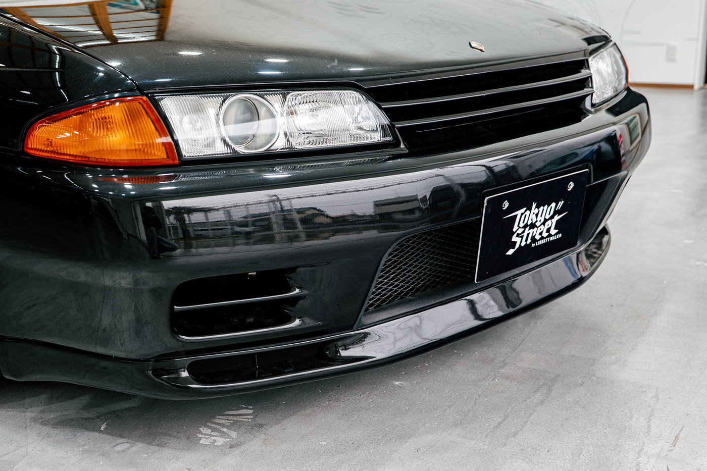 Nissan-Skyline-GTR-R3200047