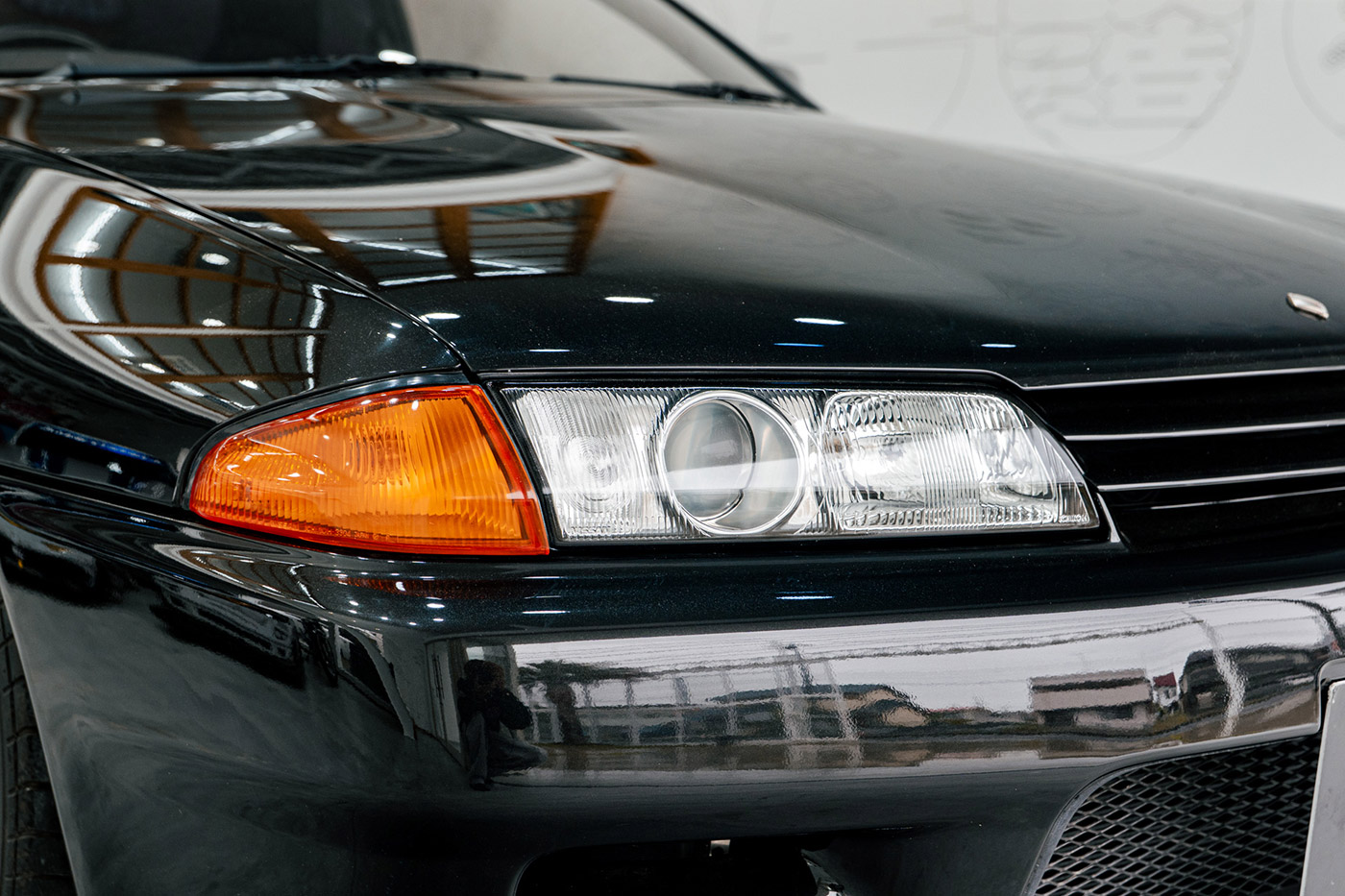 Nissan-Skyline-GTR-R3200048