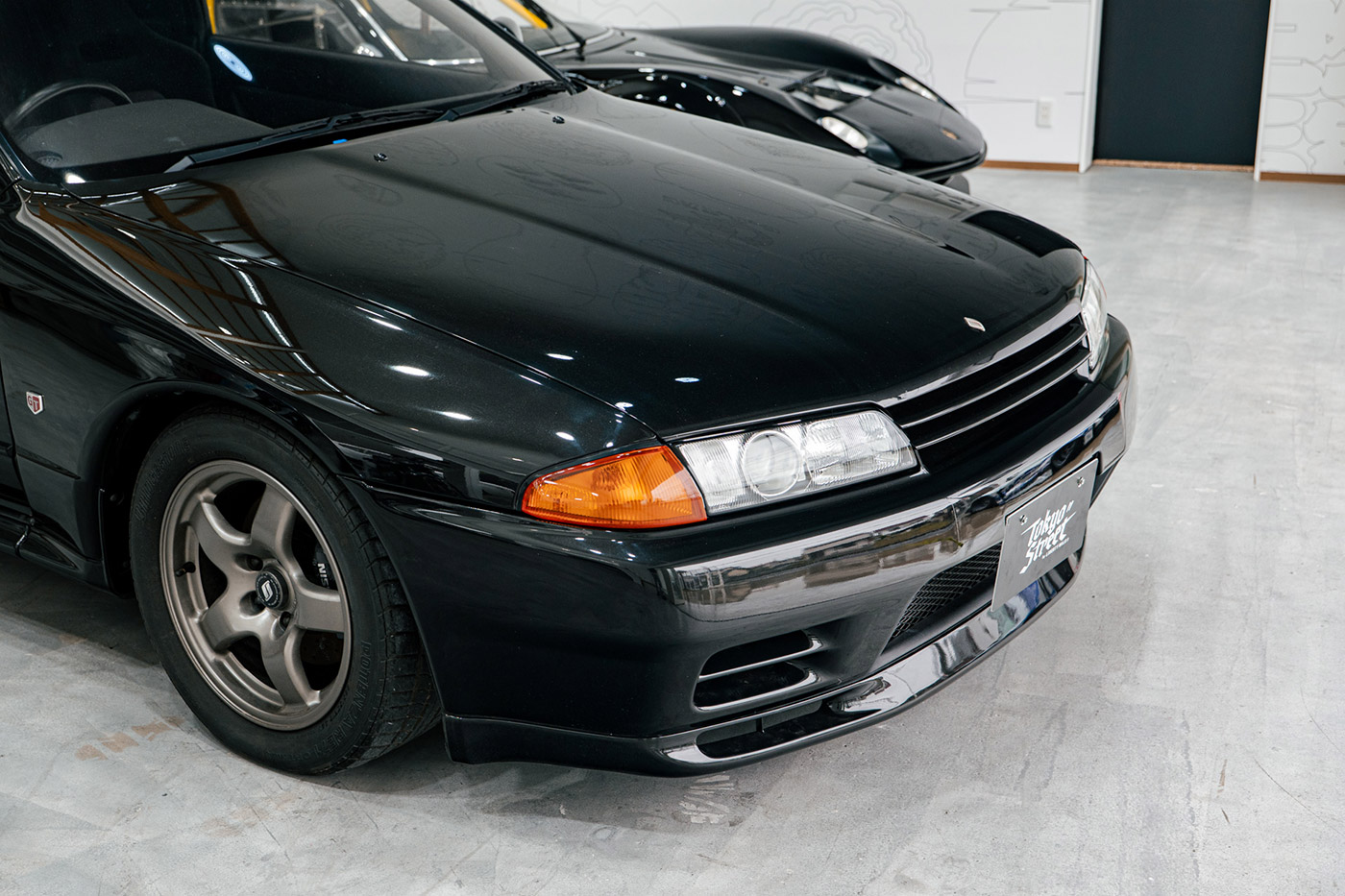 Nissan-Skyline-GTR-R3200049