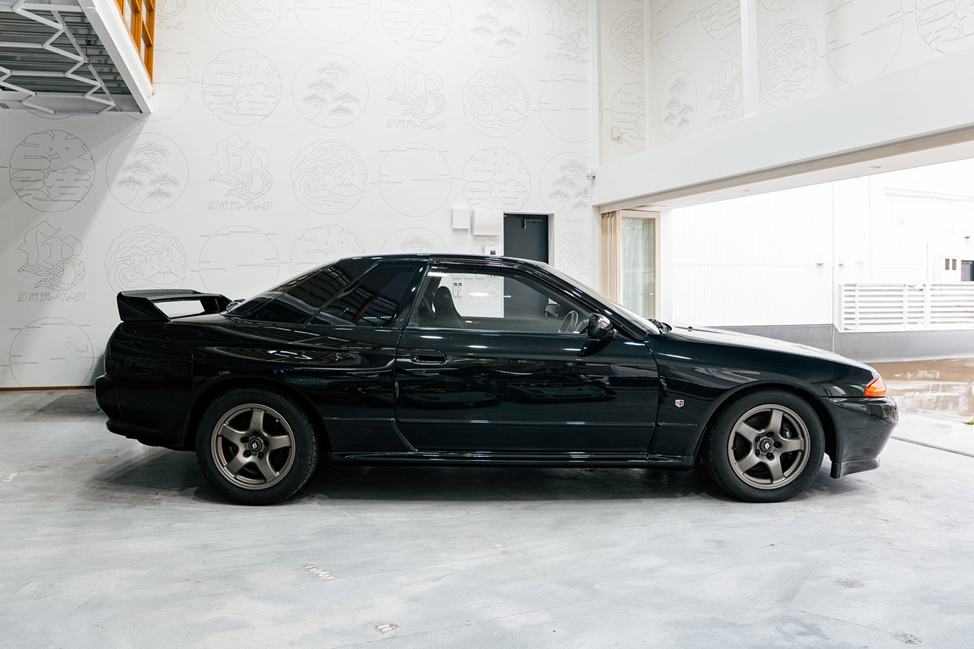 Nissan-Skyline-GTR-R3200050