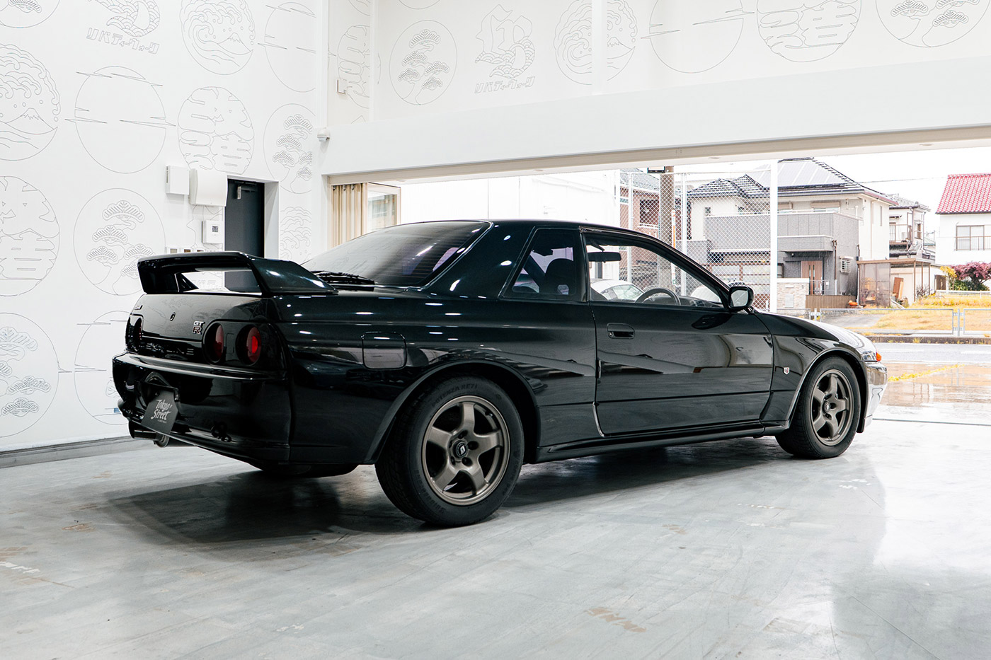 Nissan-Skyline-GTR-R3200051