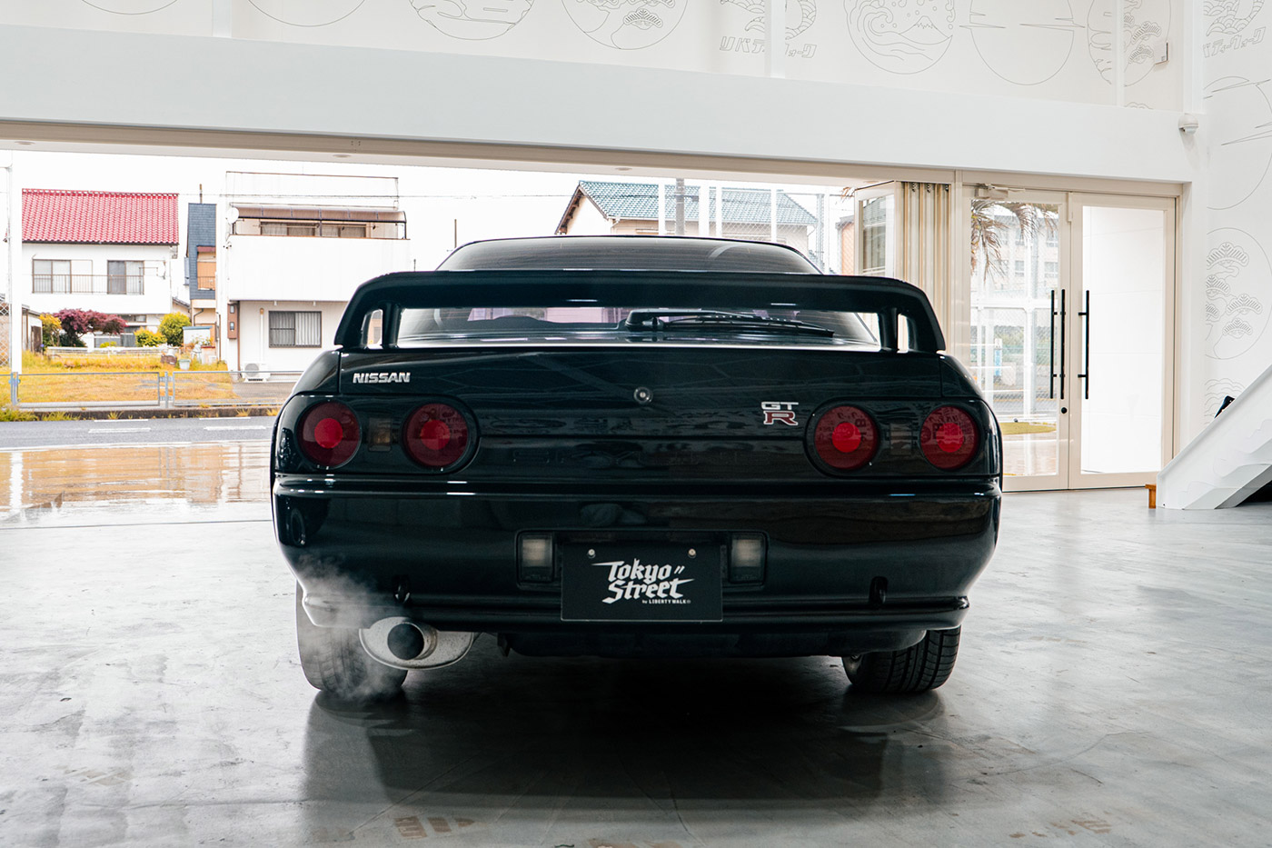Nissan-Skyline-GTR-R3200052