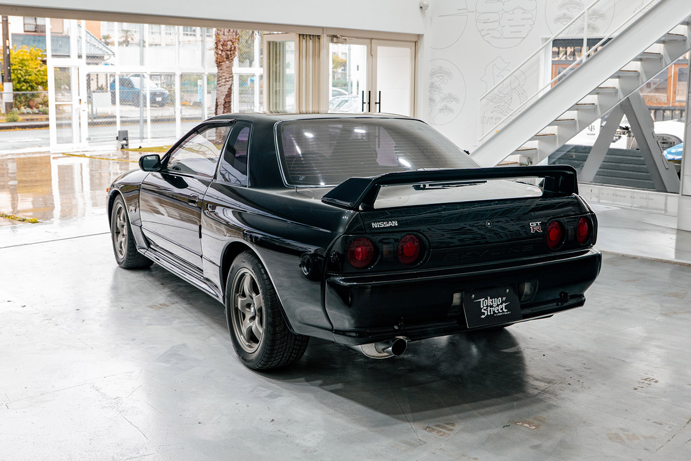 Nissan-Skyline-GTR-R3200053