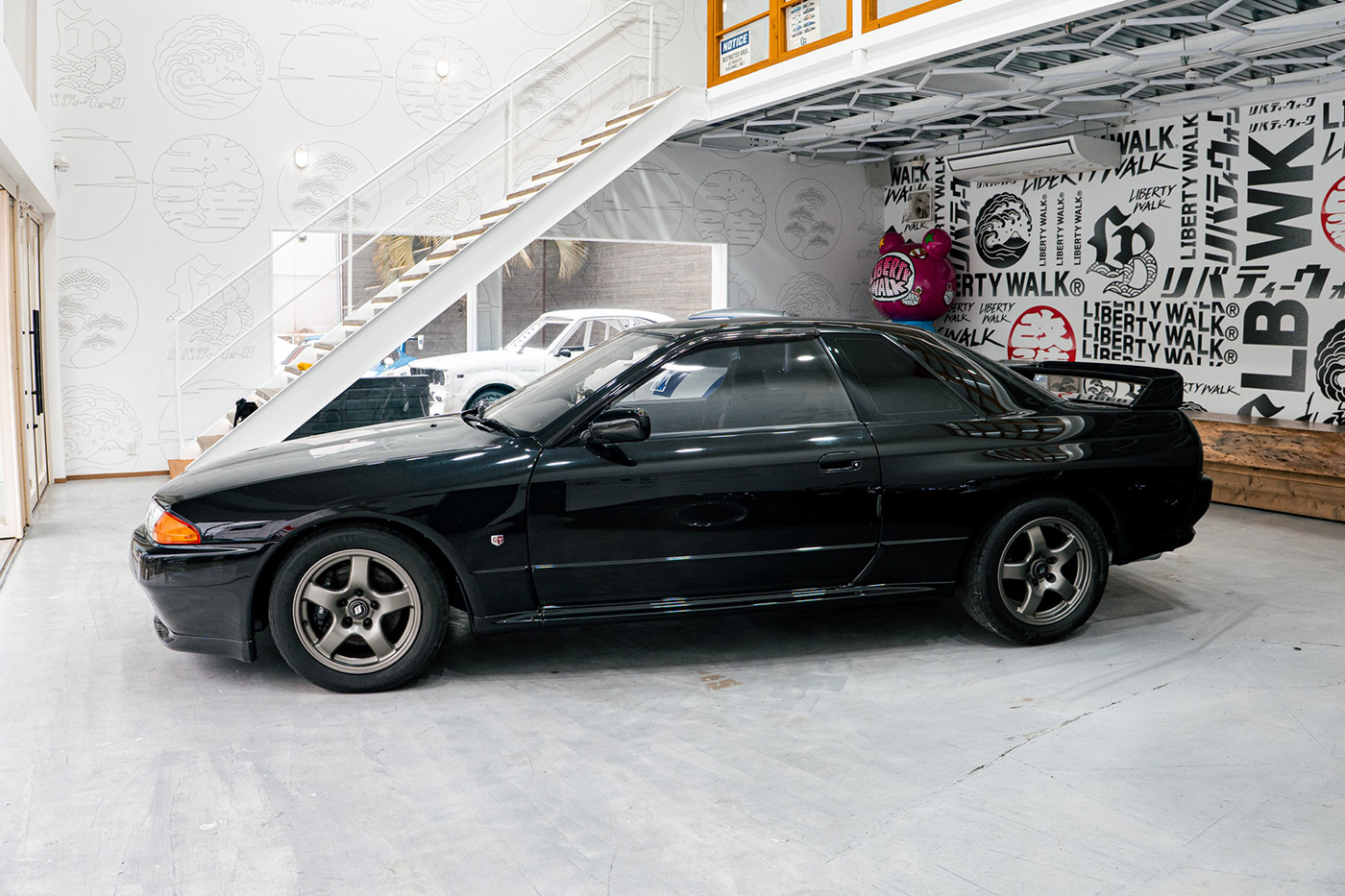 Nissan-Skyline-GTR-R3200054