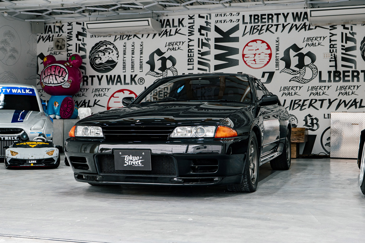 Nissan-Skyline-GTR-R3200055