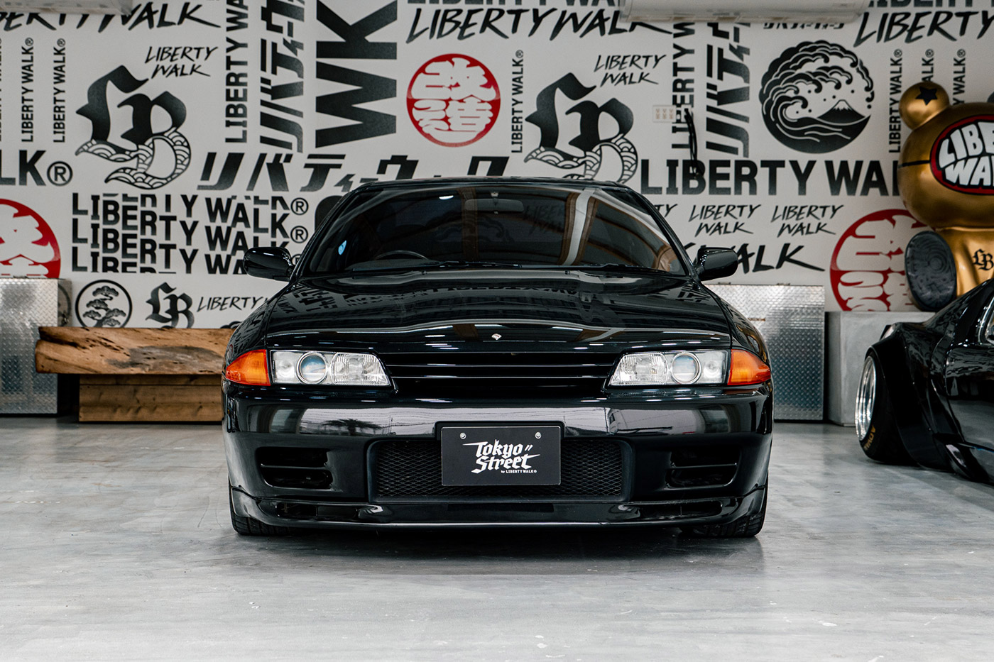 Nissan-Skyline-GTR-R3200056