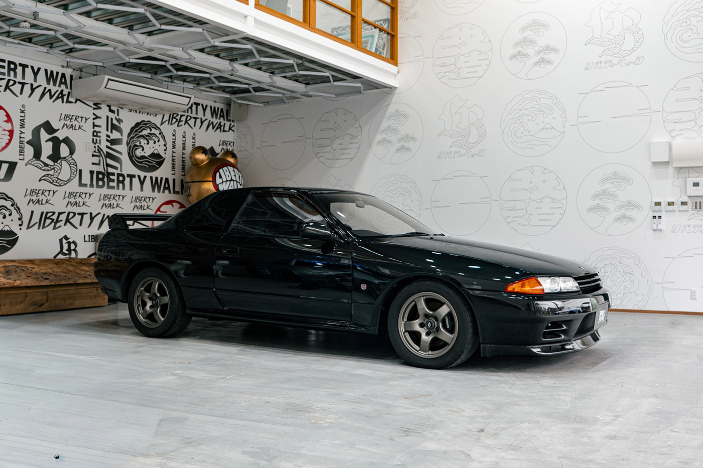 Nissan-Skyline-GTR-R3200057