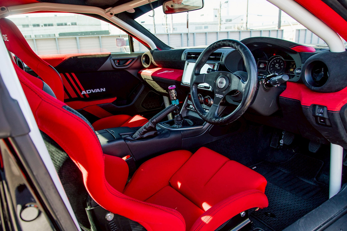 TOYOTA-GR-8600004