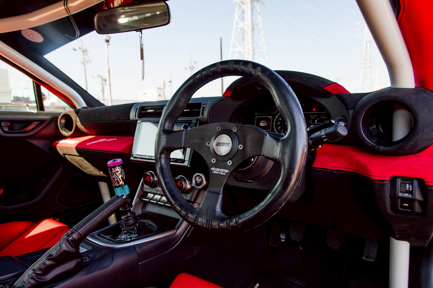 TOYOTA-GR-8600006