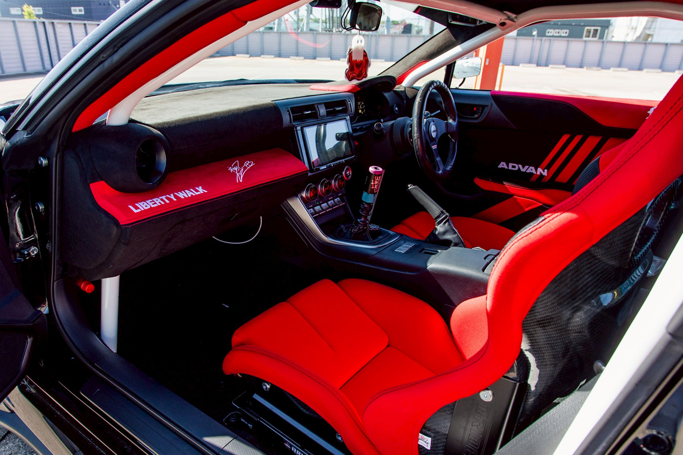 TOYOTA-GR-8600008