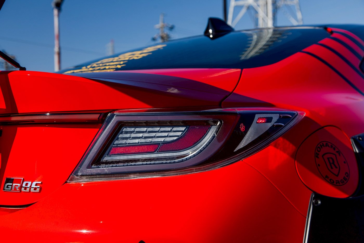 TOYOTA-GR-8600020